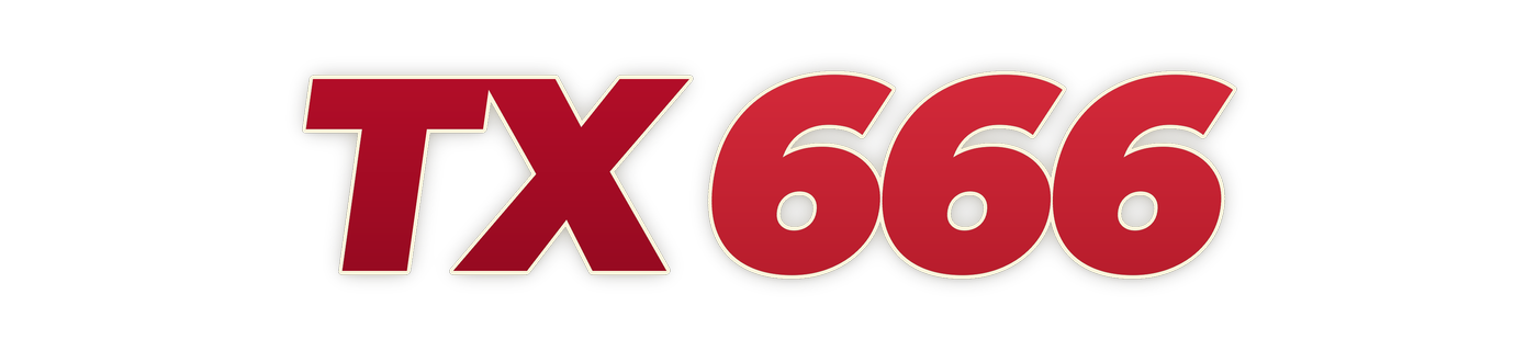 tx666